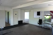 Konsul Johnsons väg 16, Nr 1 - Lokal 1 B10