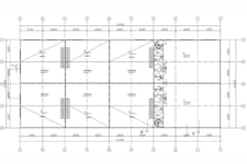 Butikslokal på Grusgatan 1, Enköping – bild 11