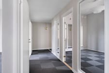 Kontorslokal på Stortorget 9, MALMÖ – bild 6