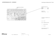 Lokal på Armaturvägen 3D, Jordbro – bild 9