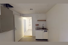 Hantverksgatan 25A - image - 5