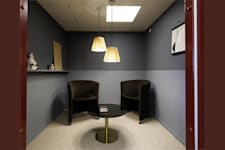 Kontorslokal på Södergatan 14, Malmö – bild 5