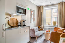 Kontorslokal på Gamla Brogatan 27, Stockholm – bild 4