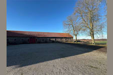 Bökesåkra 891 - image - 2