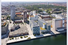 Styrmansgatan 2 - image - 13