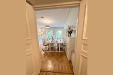 Kontorslokal på Tysta Gatan 4, Stockholm – bild 3