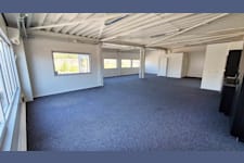 Albybergsringen 116 - Lokalbyrån i Sverige