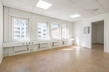 Kontorslokal på Västra Finnbodavägen 4, Nacka – bild 3