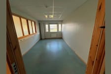 Kontorslokal på Kvarnvägen 1, Surte – bild 7