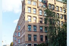 Kontorslokal på Stigbergsliden 5, Göteborg – bild 6