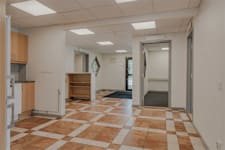 Västervallvägen 2 - image - 9