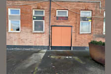 Industrigatan 75 - image - 3