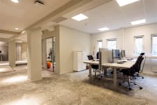 Svärdvägen 13 - image - 3