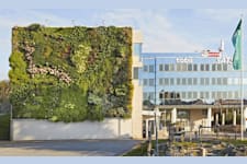 Kontorslokal på Karlsrovägen 2d, Danderyd – bild 16