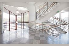 Kontorslokal på Gårdsfogdevägen 5-7, Bromma – bild 14