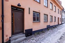 Andréegatan 8 - 2026-01-29-14-16-49-682