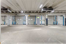 Lokal på Dösebackevägen 5, Kalmar – bild 2