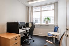 Kontorslokal på Ringögatan 12, GÖTEBORG – bild 10