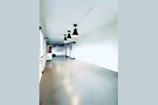 Kontorslokal på Norra Grängesbergsgatan 20, Malmö – bild 22