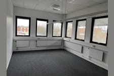 Lagerlokal på Hemsögatan 14, Malmö – bild 22