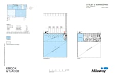 Industrilokal på Malmgatan 18, Norrköping – bild 13