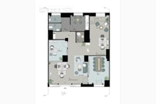 Kontorslokal på Rådmansgatan 13, Malmö – bild 9