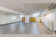 Kontorslokal på Tegelbruksvägen 2, Kristianstad – bild 3