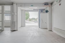 Skyttevägen 30 - image - 6