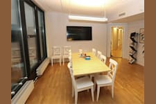 Kontorslokal på Hulda Lindgrens gata 8, Västra Frölunda – bild 2