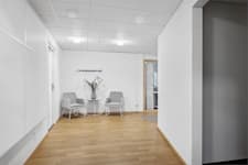 Kontorslokal på Varlabergsvägen 25, Kungsbacka – bild 15