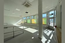 Drottninggatan 43 - image - 0