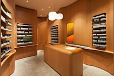 Butikslokal på Nytorgsgatan 36, Stockholm – bild 2