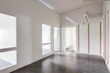 Kontorslokal på Armaturvägen 3E, Jordbro