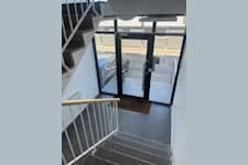 Lagerlokal på Bangårdsvägen 33, Kållered – bild 2