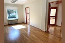 Kontorslokal på Rörsjögatan 26, Malmö – bild 4