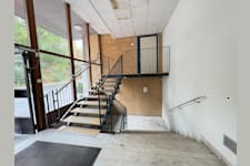 Kontorslokal på Föreningsgatan 20, Göteborg – bild 6