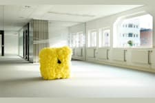 Borgarfjordsgatan 7 - image - 3