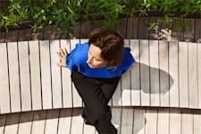 Pulpetgatan 20 - image - 11