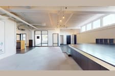 Jörgen Kocksgatan 65 - image - 0