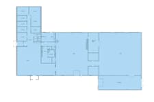 Butikslokal på Bergkällavägen 25, Sollentuna – bild 14