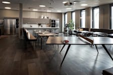 Kontorslokal på Kungsgatan 6, Kungsbacka – bild 2