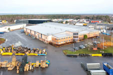 Stuvargatan 3 - image - 15