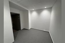 Gasverksgatan 2 - image - 2