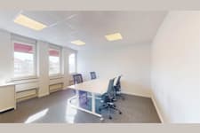 Kontorslokal på Stockholmsvägen 33, Lidingö – bild 9