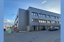 Butikslokal på Ranhammarsvägen 21, BROMMA – bild 10