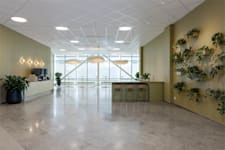 Kontorslokal på Knarrarnäsgatan 7 - Kista Entré, plan..., Kista – bild 29