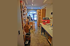 Lokal på Teknologgatan 5, Göteborg – bild 4