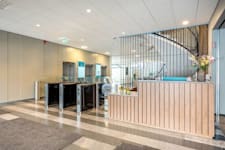 Kontorslokal på Vendevägen 85 A, Danderyd – bild 7