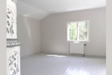 Lokal på Smedjevägen 2, Västerhaninge – bild 15