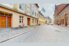 Kontorslokal på Västergatan 3, Malmö – bild 9